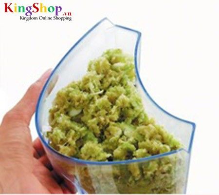 Máy ép trái cây Philips HR1851 - Công suất 500W - Hàng chính hãng