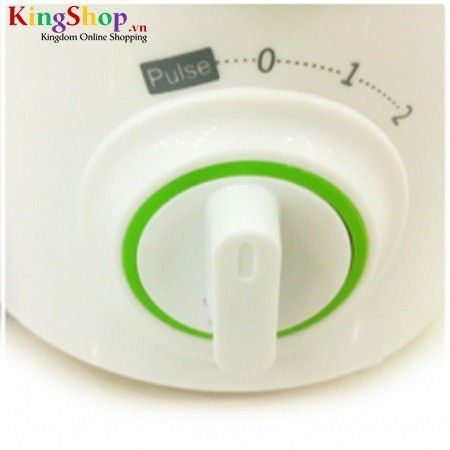 Máy ép trái cây Supor ZS10VN-230 - Thương hiệu Pháp - Hàng chính hãng