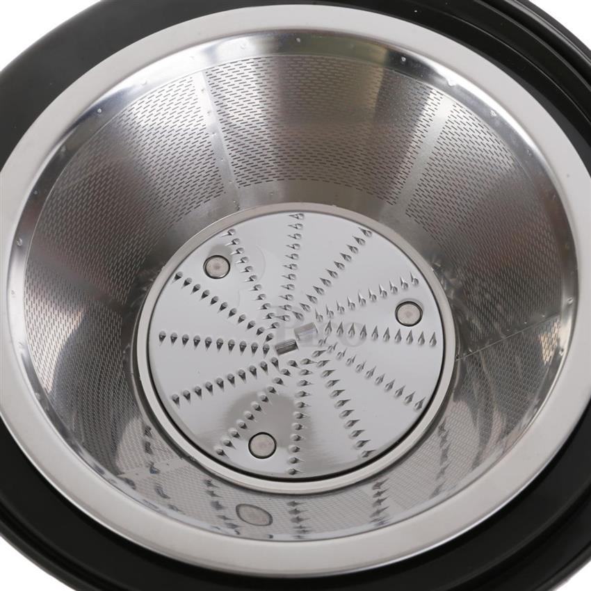 Lưới lọc của máy ép trái cây Tefal ZE350B65