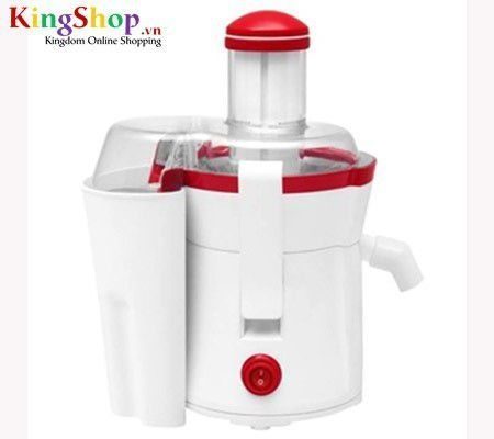 Máy ép trái cây Tefal ZE350