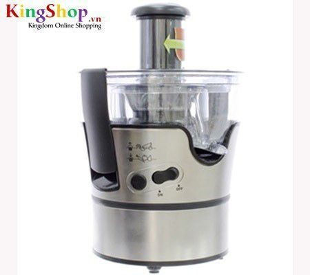 Máy ép trái cây Tefal ZN350