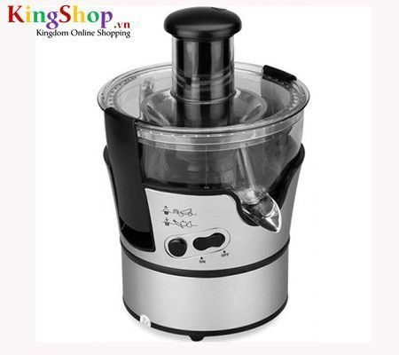 Tefal ZN350