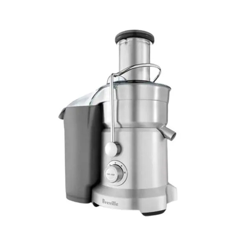Máy ép trái cây ly tâm Breville 820XL - Hàng chính hãng