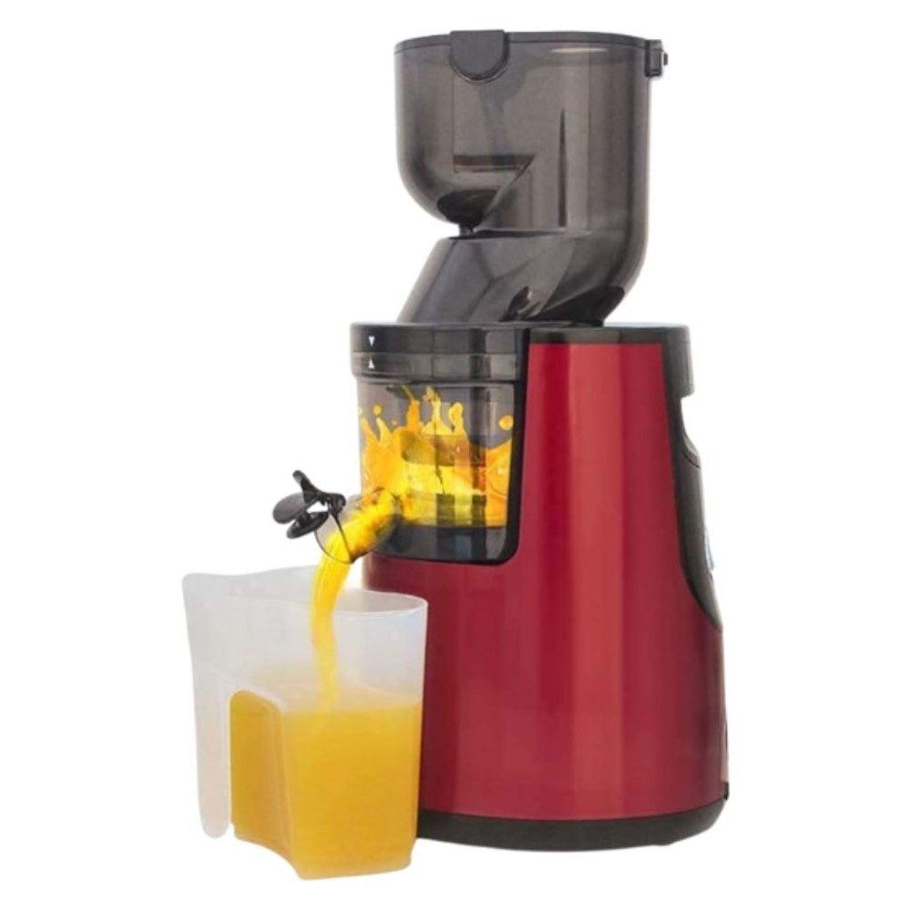 Máy ép chậm CVSA TK-800 - Hàng chính hãng