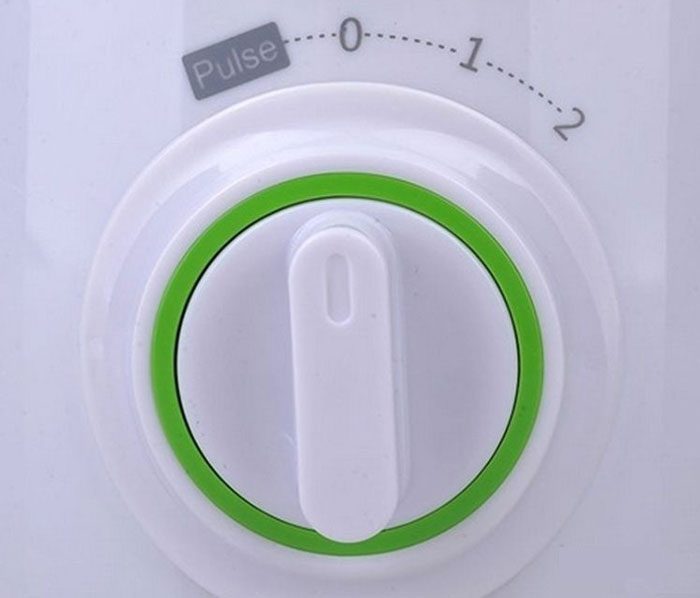 Máy ép trái cây đa năng 4 trong 1 Supor ZS40VN-250