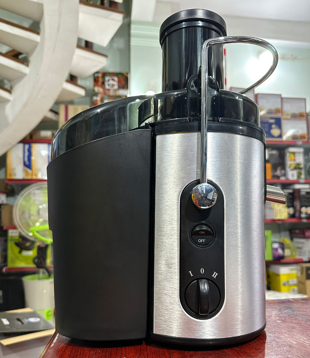Máy ép trái cây dành cho quán Juicer YTZ001 1000W