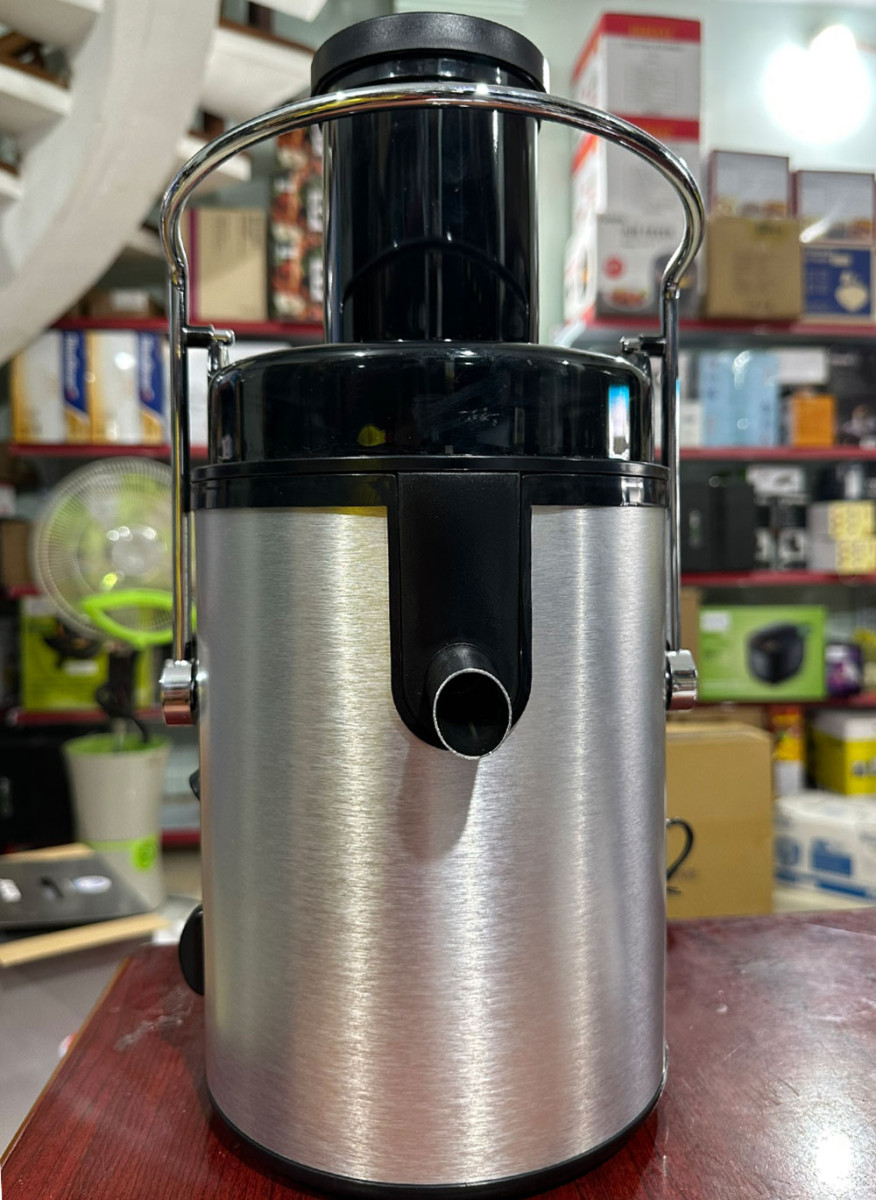 Máy ép trái cây dành cho quán Juicer YTZ001 1000W