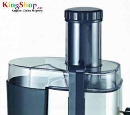 Máy ép trái cây Korea King KOK-2099S