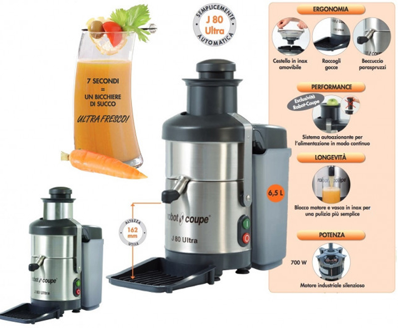 Máy hoạt động mạnh mẽ với công suasats 700W, và tốc độ 3000 vòng/ phút