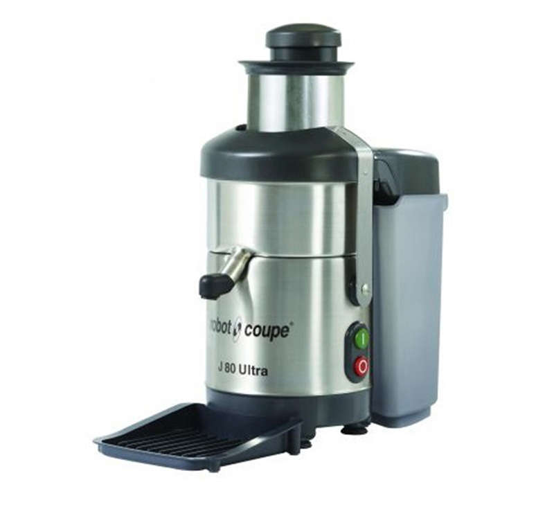 Thiết kế kiểu dáng hiện đại sang trọng, chất liệu cấu tạo cao cấp 