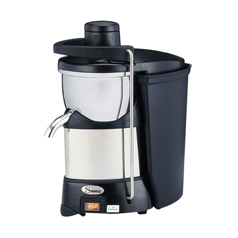 Máy ép trái cây chuyên dụng Santos 50 - Hàng chính hãng
