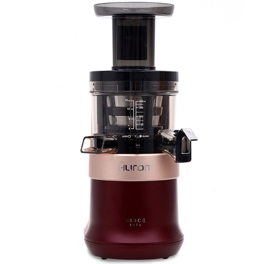máy ép trái cây tốc độc chậm Hurom H-AB EBE17