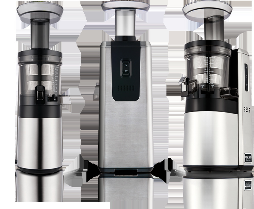 Máy ép trái cây chậm Hurom HZ-SBE17