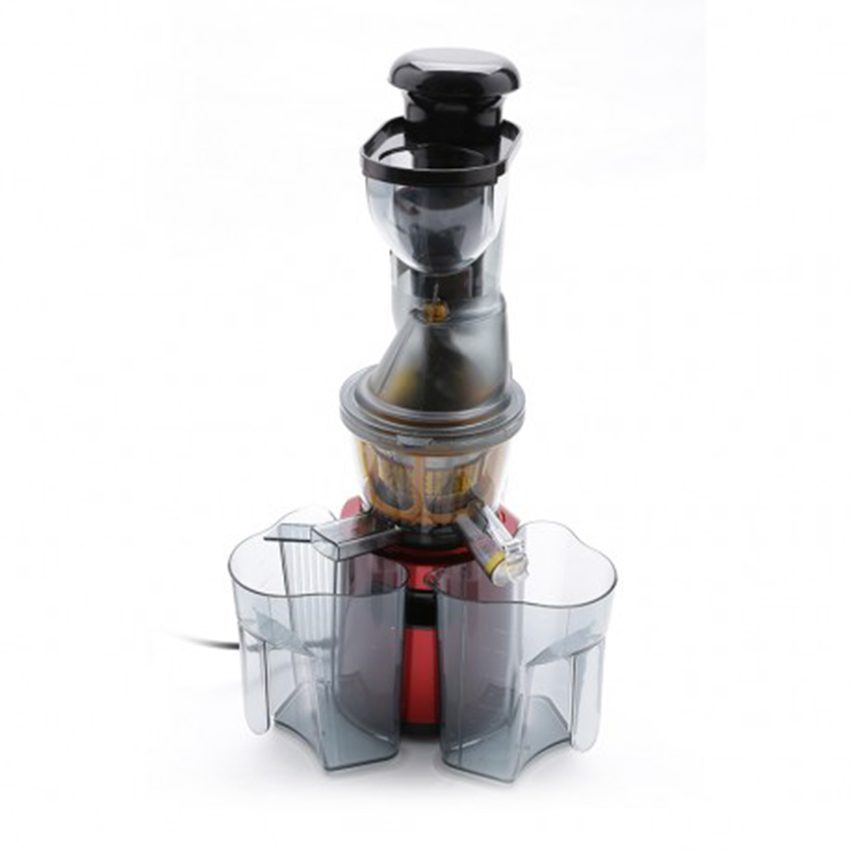 Máy ép trái cây tốc độ chậm Mishio MK-60