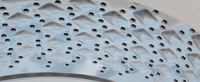 Máy giặt 7 Kg Toshiba AW-A800SV - Hàng chính hãng