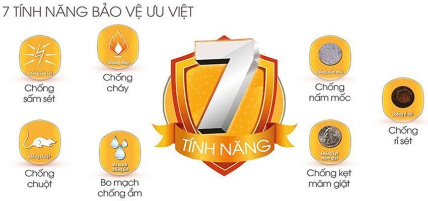 Máy giặt 8.2 kg Sharp ES-U82GV-G - Hàng chính hãng