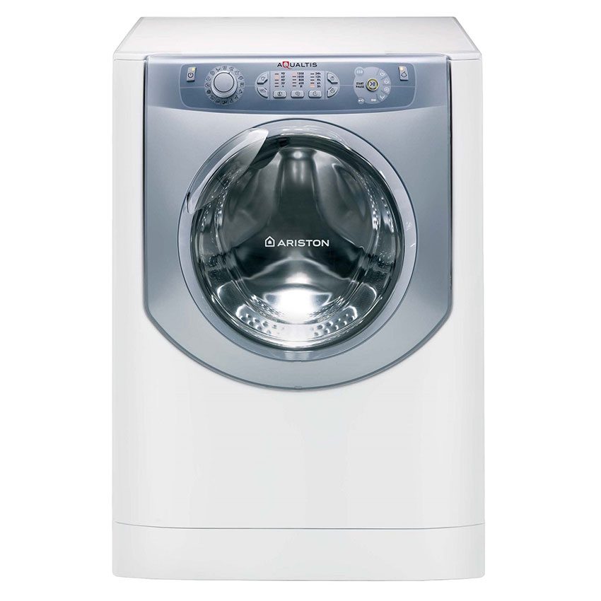 Máy giặt Ariston AQ7L05I-EX - Hàng chính hãng