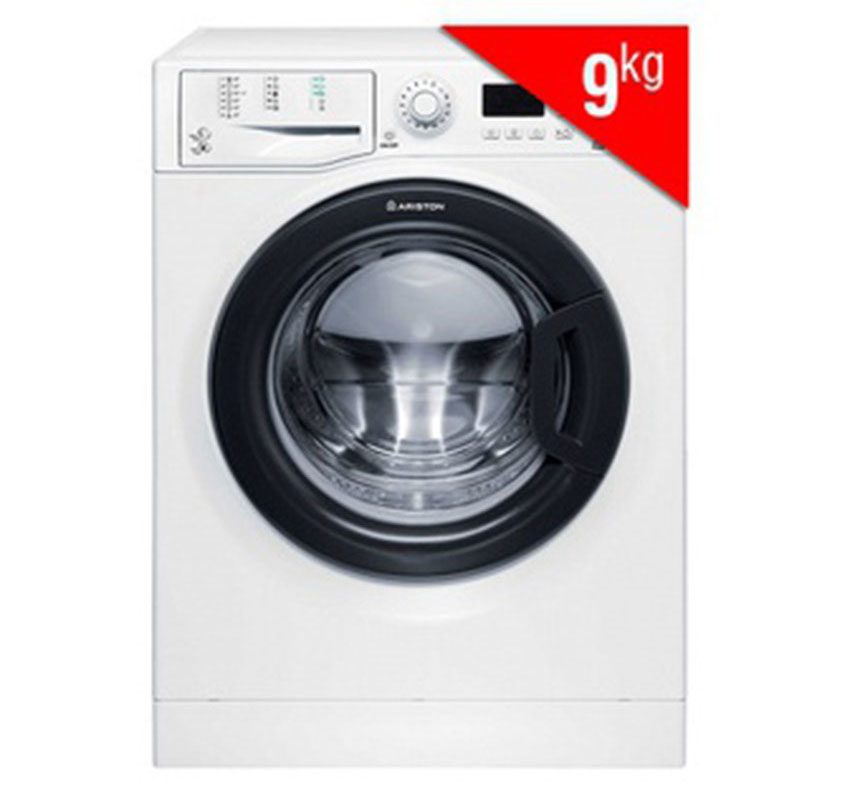 Máy giặt Ariston WMG9237B-EX - Hàng chính hãng