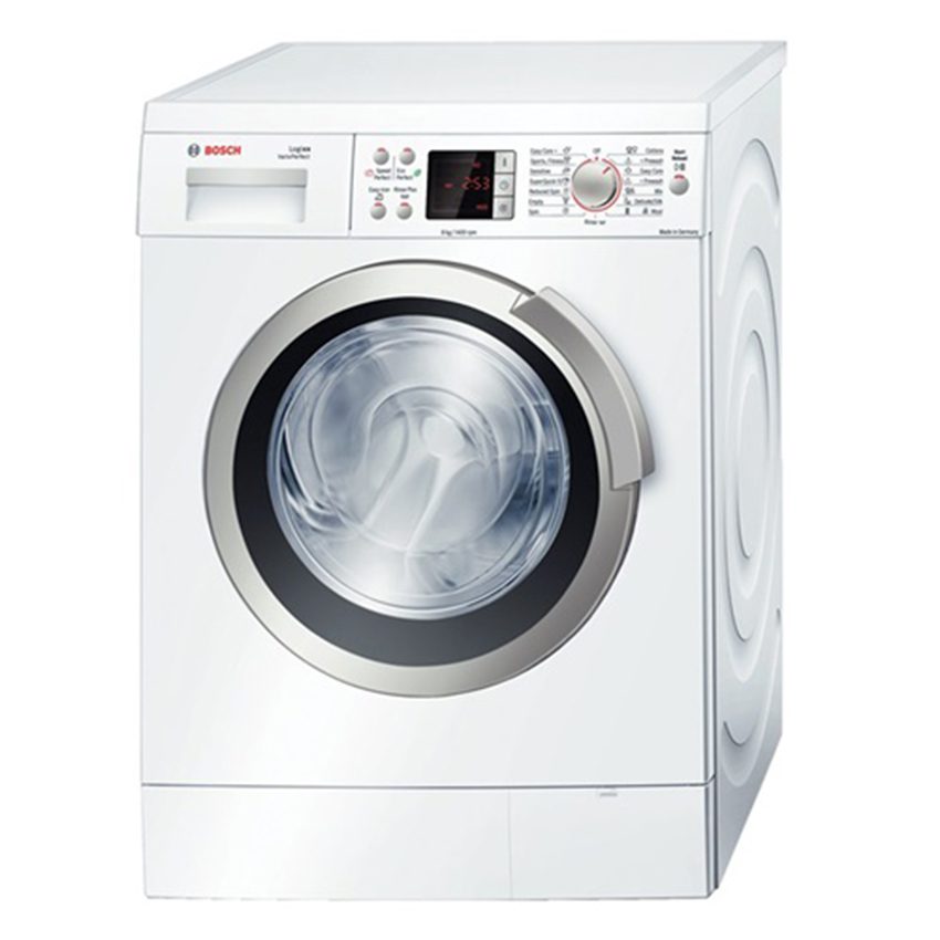 Máy giặt Bosch WAA-20360SG - Hàng chính hãng