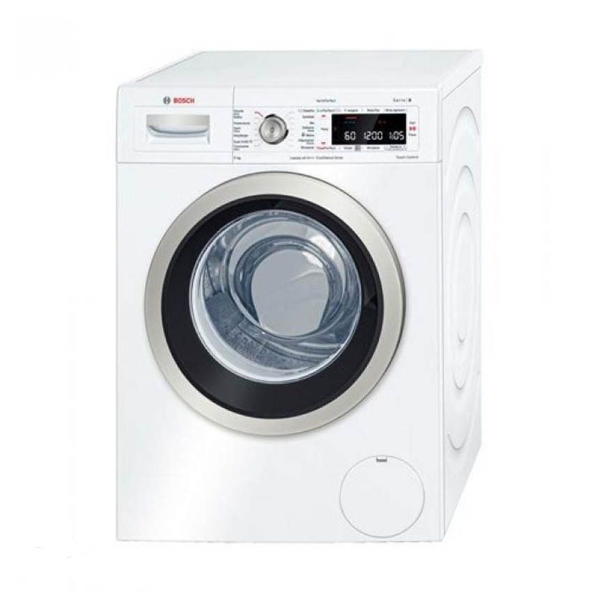 Máy Giặt Bosch WAW-24540PL - Hàng chính hãng