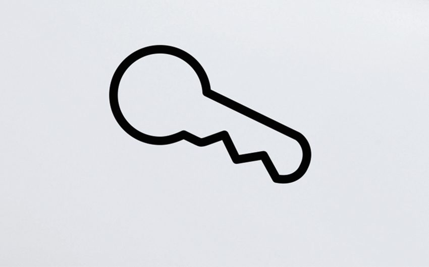 Khóa trẻ em của máy giặt Brandt BWF-5812A