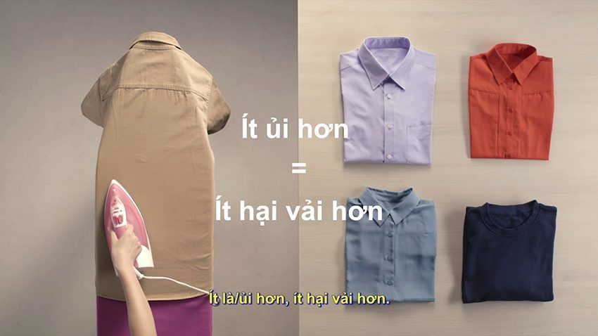 Chức năng của máy giặt Brandt BWF-594DWA