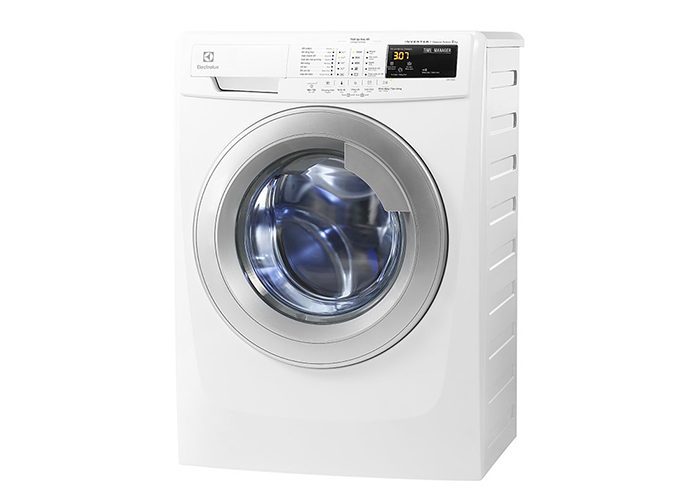 Máy giặt lồng ngang Electrolux EWF10844