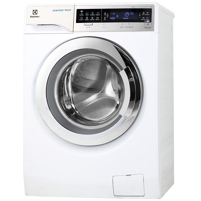 Máy giặt Electrolux EWF14113S