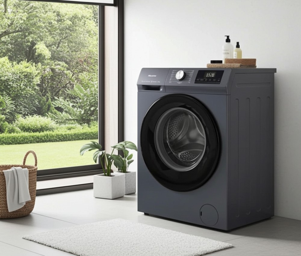 Thiết kế hiện đại, sang trọng, tiện dụng