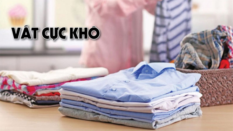 Máy giặt Inverter 13kg Aqua AQW-FR130UHT-SS - Hàng chính hãng