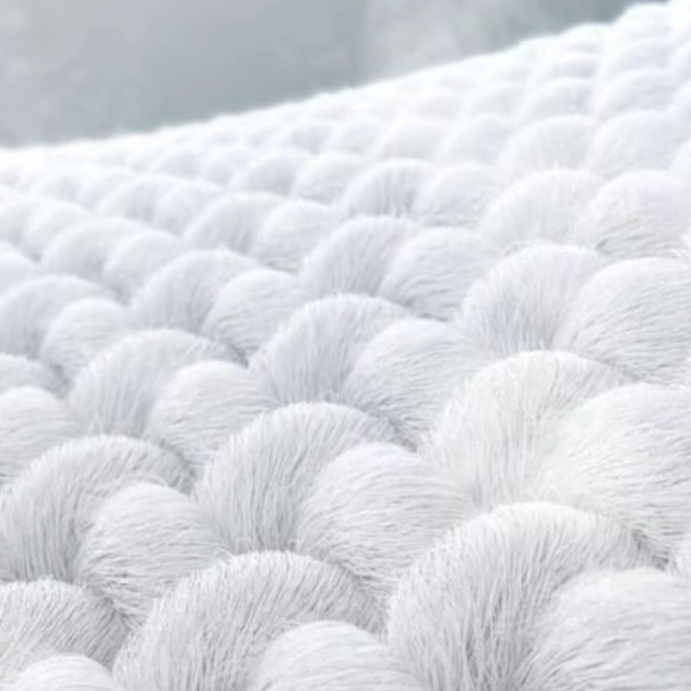 Máy giặt LG inverter 10kg FX1410N5G - Hàng chính hãng