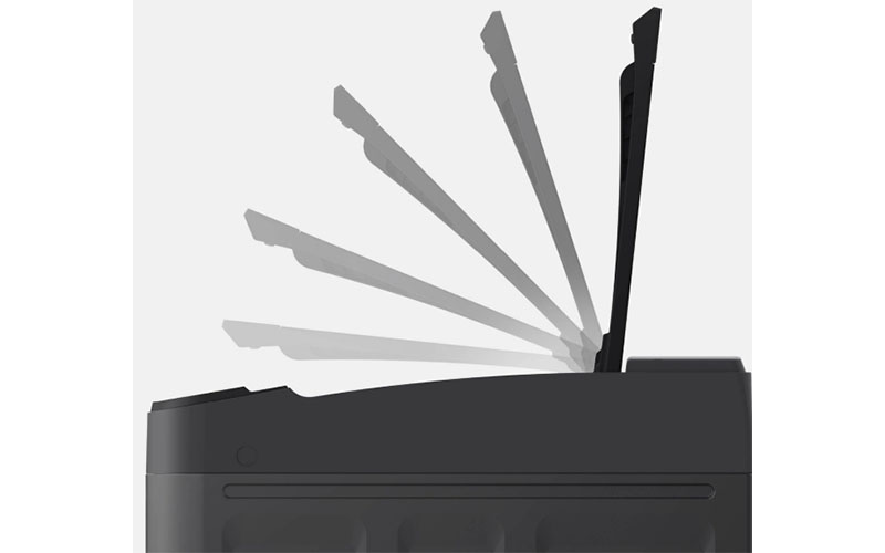 Máy giặt Panasonic 10 Kg NA-F10S10BRV - Hàng chính hãng