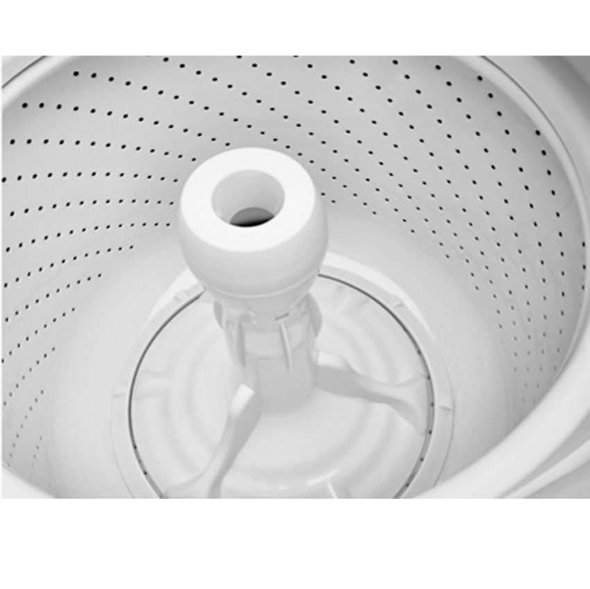 Máy giặt Whirlpool 3LWTW4705FW - Hàng chính hãng