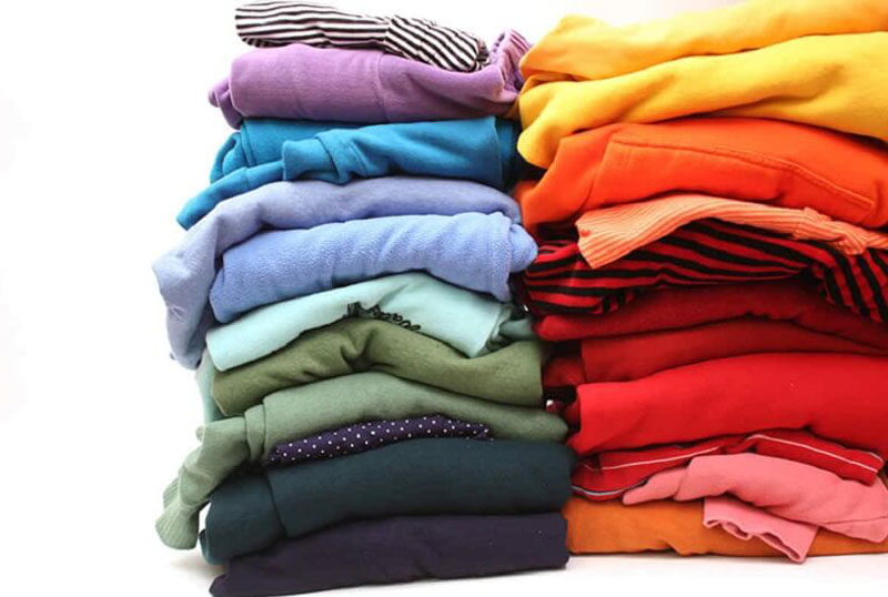 Máy giặt Aqua 10 kg AQW-U100FT.BK - Hàng chính hãng