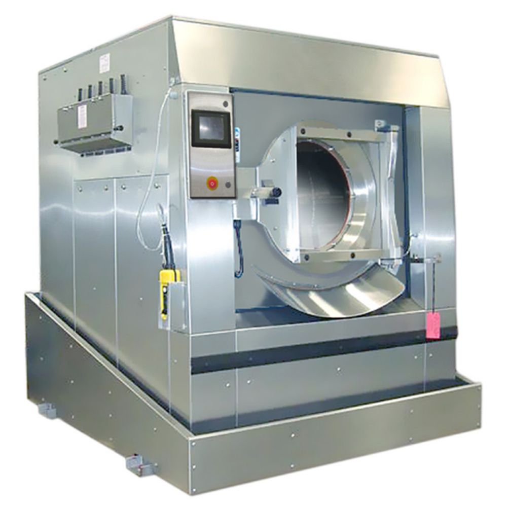 May-giat-cong-nghiep-Image-SI-200-2