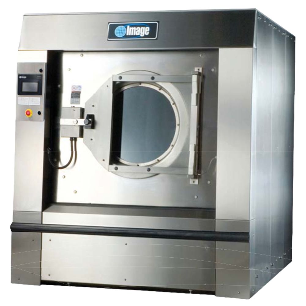 May-giat-cong-nghiep-Image-SI-200-3