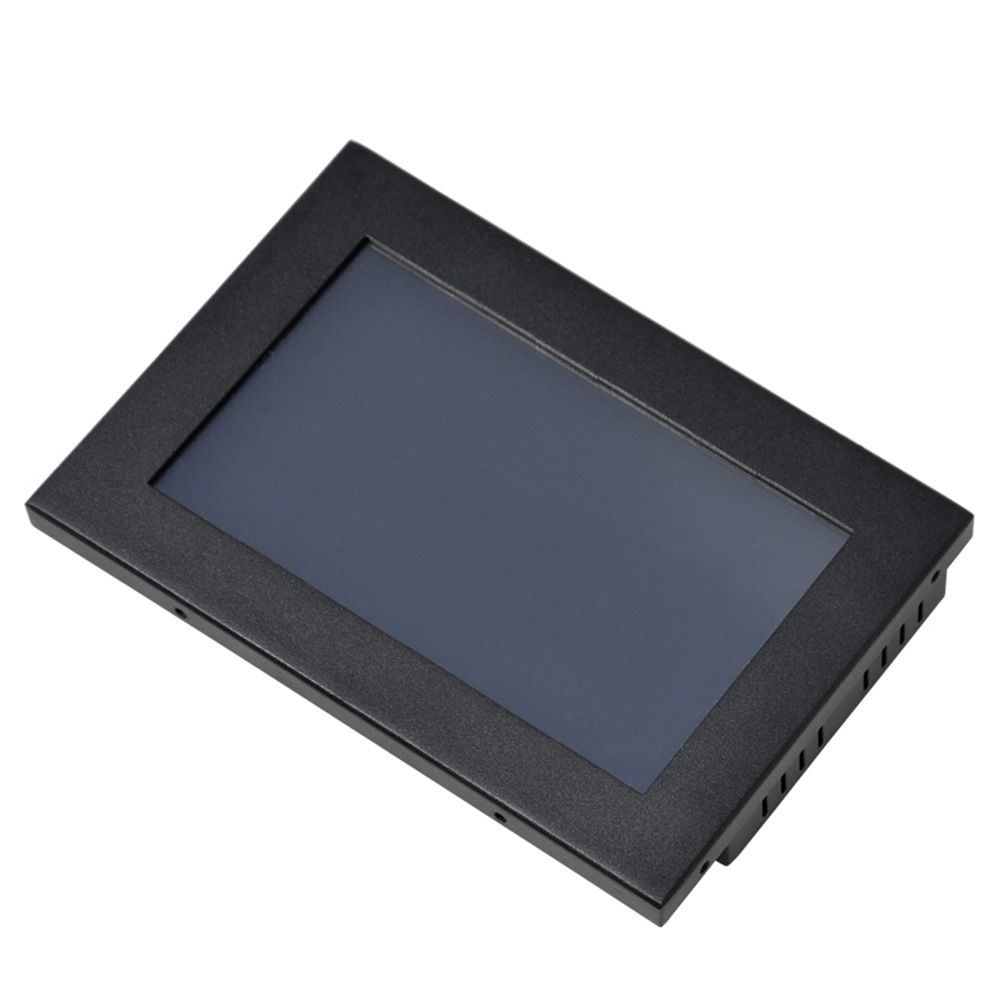 Máy giặt công nghiệp 45kg Image SB-100 2