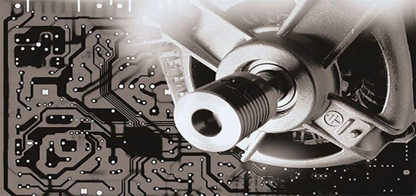 Máy giặt cửa trên Inverter Electrolux EWT1254DCWA - Hàng chính hãng