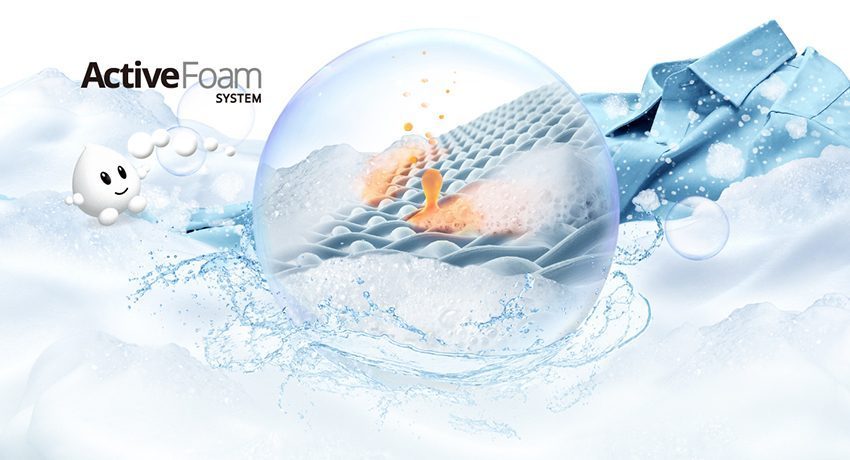 Máy giặt cửa trên Panasonic NA-F100X5LRV (10kg) - Hàng chính hãng