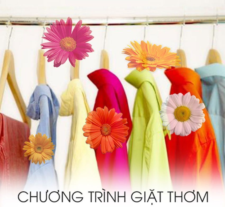 Máy giặt cửa trên Sharp ES-V72PV-H - Hàng chính hãng