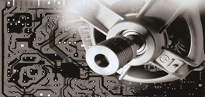 Máy giặt cửa trước Inverter Electrolux EWW8025DGWA - Hàng chính hãng