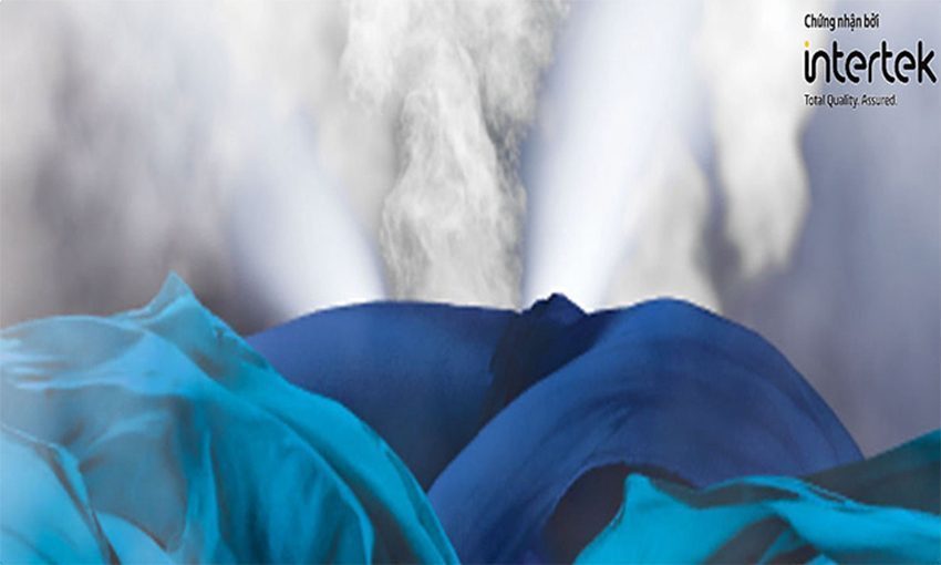 Máy giặt cửa trước Samsung AddWash 9kg WW90K54E0UW - Hàng chính hãng