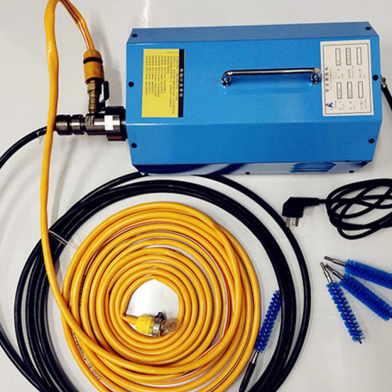Máy giặt sopha Chaobao CB-3 - Hàng chính hãng