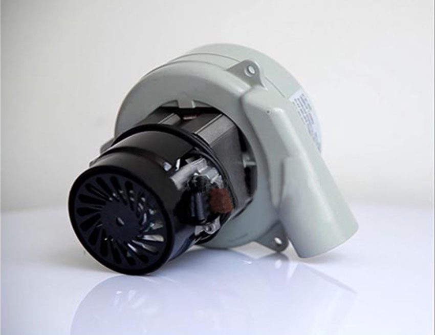 Máy giặt ghế sofa Supper Clean SC730 - Hàng chính hãng