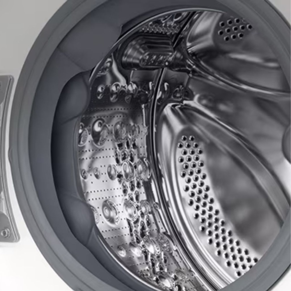 Máy giặt LG AI DD Inverter 11 kg FX1411N5W - Hàng chính hãng