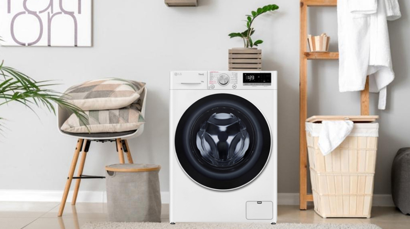 Kiểu dáng sang trọng, tô điểm không gian sử dụng