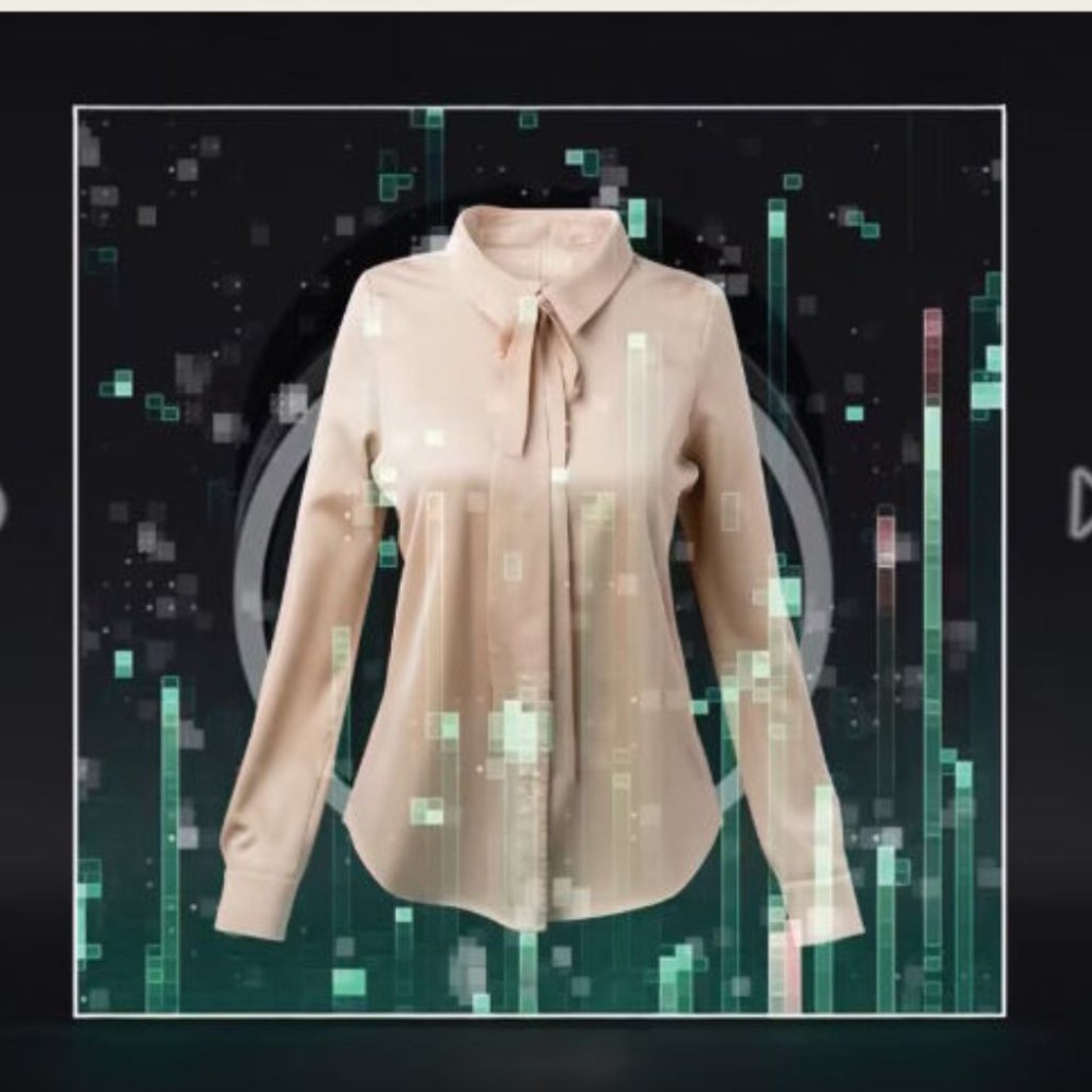 Máy giặt LG inverter 15 kg T2315DX5G  - Hàng chính hãng