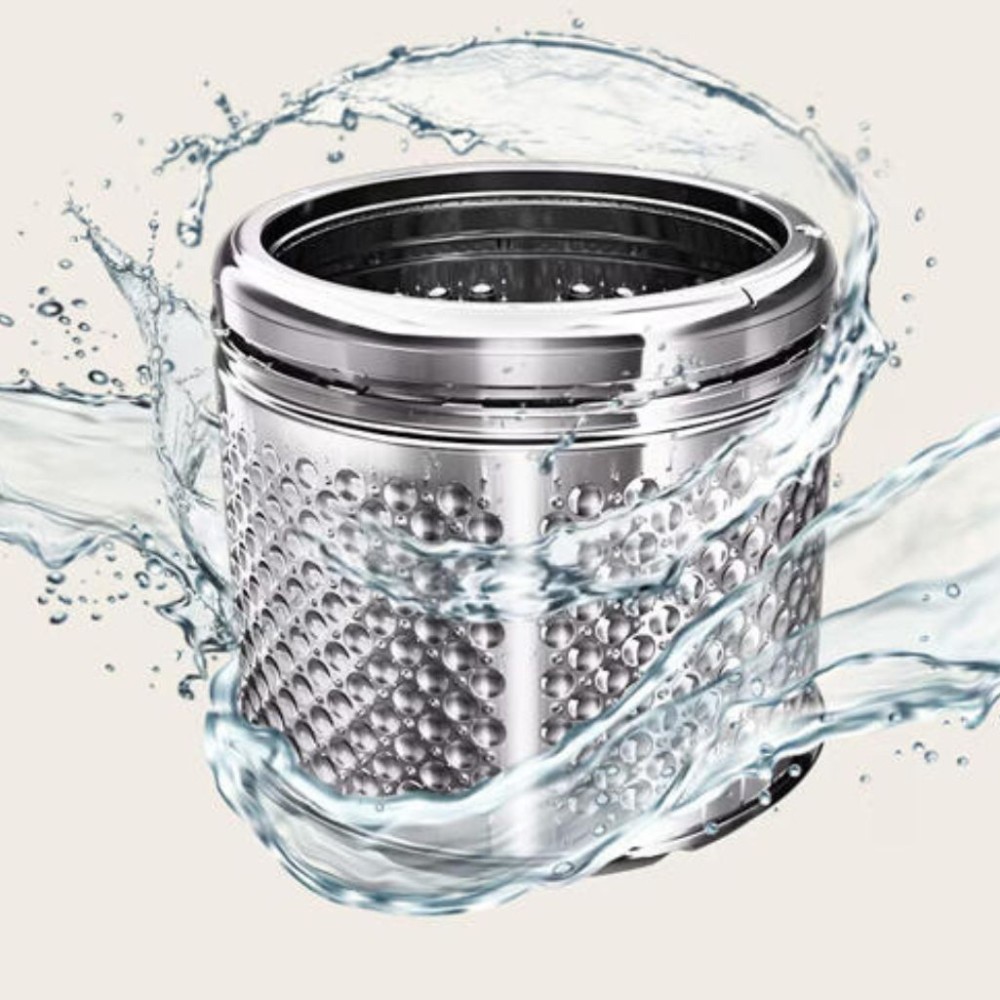 Máy giặt LG inverter 25 kg TX2725AT9G - Hàng chính hãng