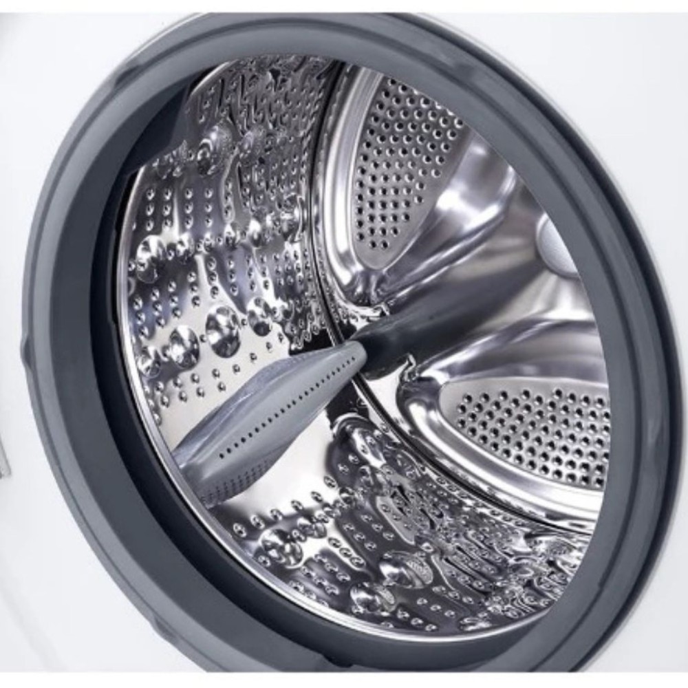 Máy giặt LG AI DD Inverter 10 kg FV1410S4W1 - Hàng chính hãng