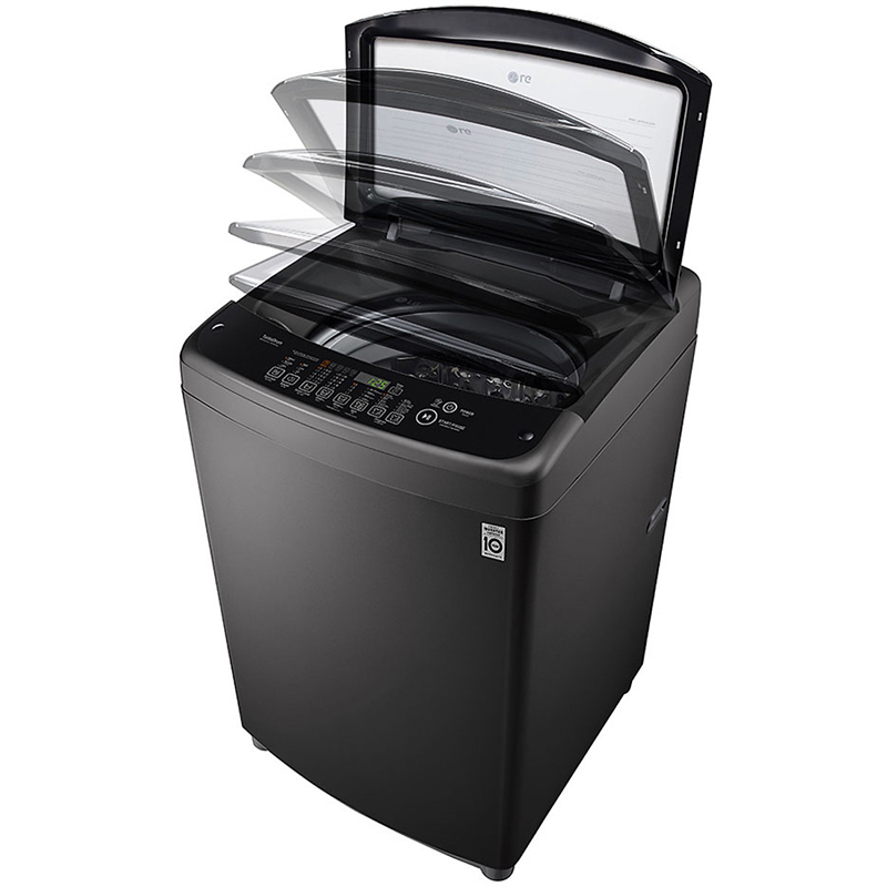 Máy giặt LG Inverter 11.5 kg T2351VSAB - Hàng chính hãng